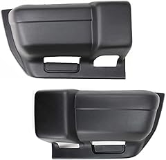 Garage pro bumper for sale  Delivered anywhere in USA 