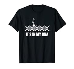 Shisha hookah dna for sale  Delivered anywhere in USA 