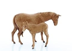 Moranduzzo cavallo puledro usato  Spedito ovunque in Italia 