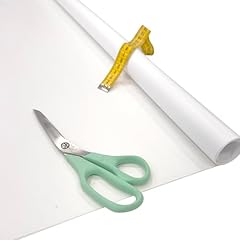 Nähmit schnittmusterpapier sc gebraucht kaufen  Wird an jeden Ort in Deutschland