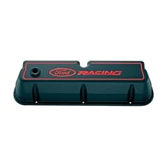 Ford compatible replacement for sale  Delivered anywhere in USA 