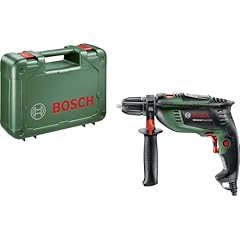 Bosch trapano percussione usato  Spedito ovunque in Italia 