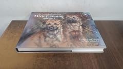 Published works mick for sale  Delivered anywhere in UK