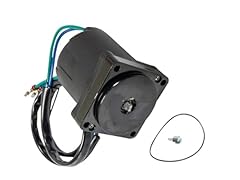 Tilt trim motor for sale  Delivered anywhere in USA 
