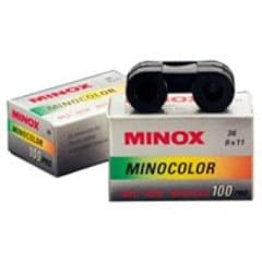 Minox 69055 colour for sale  Delivered anywhere in Ireland