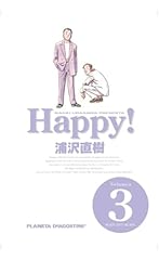 Happy 3 usato  Spedito ovunque in Italia 