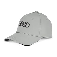 Audi 3132402640 cap gebraucht kaufen  Wird an jeden Ort in Deutschland