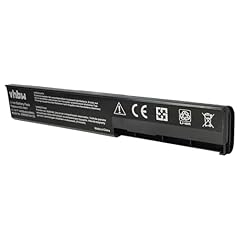 Vhbw batteria compatibile usato  Spedito ovunque in Italia 