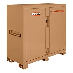 Knaack jobmaster174 cabinet for sale  Delivered anywhere in USA 