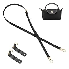 Qiutimiy damen tasche gebraucht kaufen  Wird an jeden Ort in Deutschland
