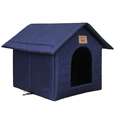 Vinnypet cat house for sale  Delivered anywhere in UK