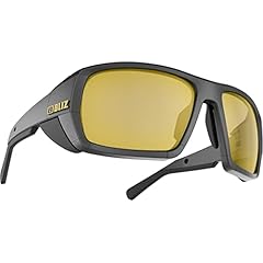 Bliz lunettes sport d'occasion  Livré partout en Belgiqu