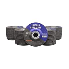 Pack grinding wheels for sale  Delivered anywhere in USA 