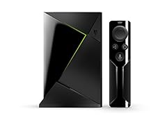 Nvidia shield telecomando usato  Spedito ovunque in Italia 