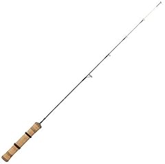 Fenwick elite tech for sale  Delivered anywhere in USA 