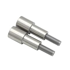 Frtrgvuvxp navigation bracket for sale  Delivered anywhere in UK