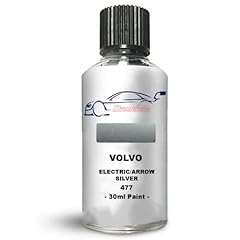Xtremeauto touch paint for sale  Delivered anywhere in UK