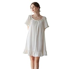 Cososa women cotton for sale  Delivered anywhere in USA 