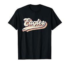 Eagles sports name for sale  Delivered anywhere in USA 