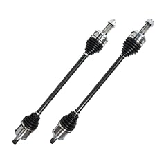 Rynco constant velocity for sale  Delivered anywhere in USA 