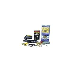 Race tech 201 for sale  Delivered anywhere in USA 