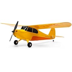 Hobbyzone champ anniversary for sale  Delivered anywhere in USA 