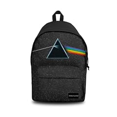 Rocksax pink floyd usato  Spedito ovunque in Italia 