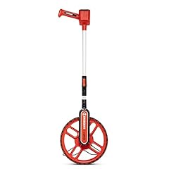 Lufkin metric measuring for sale  Delivered anywhere in UK