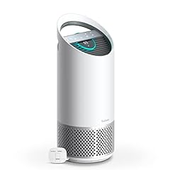 Trusens air purifier for sale  Delivered anywhere in USA 