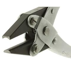Mazbot half round for sale  Delivered anywhere in USA 
