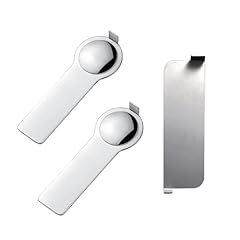 Dhsbgwsx lot outils d'occasion  Livré partout en France