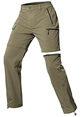 Cycorld pantalon randonnée d'occasion  Livré partout en France