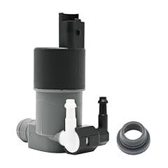 Hoypeyfiy car washer for sale  Delivered anywhere in UK