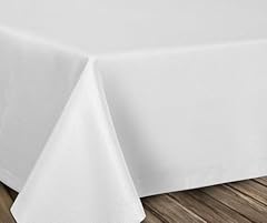nappe froissee ovale d'occasion nappe froissee ovale d'occasion Livré partout en France