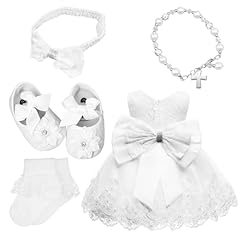 Yfnvh pcs baby for sale  Delivered anywhere in UK