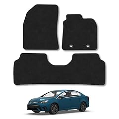 Car mats compatible for sale  Delivered anywhere in UK