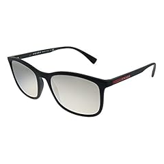 Prada sport 0ps usato  Spedito ovunque in Italia 