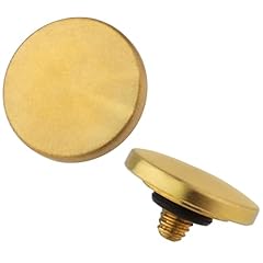 Haoge srb bouton d'occasion  Livré partout en Belgiqu