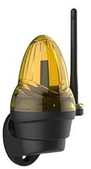 Mondialpro clignotant automati d'occasion  Livré partout en France