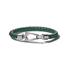 Bulova jewelry men for sale  Delivered anywhere in USA 