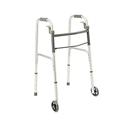 Medline folding paddle for sale  Delivered anywhere in USA 