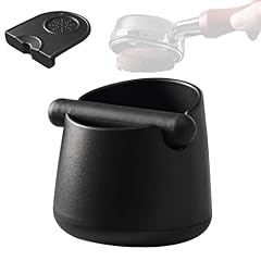 Espresso knock box for sale  Delivered anywhere in USA 