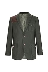 Mens wool tweed for sale  Delivered anywhere in Ireland