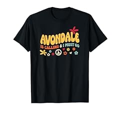 70s avondale calling for sale  Delivered anywhere in UK