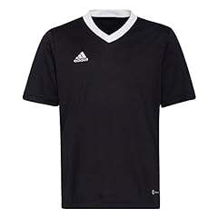 Adidas kids entrada for sale  Delivered anywhere in USA 