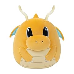 Peluche jazwares pokemon usato  Spedito ovunque in Italia 