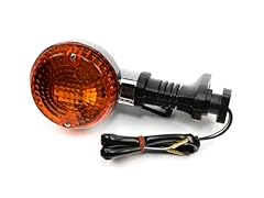 Blinker kawasaki gebraucht kaufen  Wird an jeden Ort in Deutschland