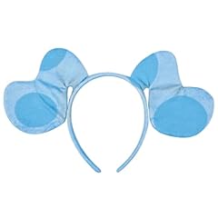 Unique industries blue for sale  Delivered anywhere in USA 