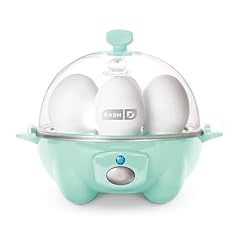 Dash rapid egg for sale  Delivered anywhere in USA 