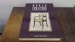 Furniture for sale  Delivered anywhere in USA 